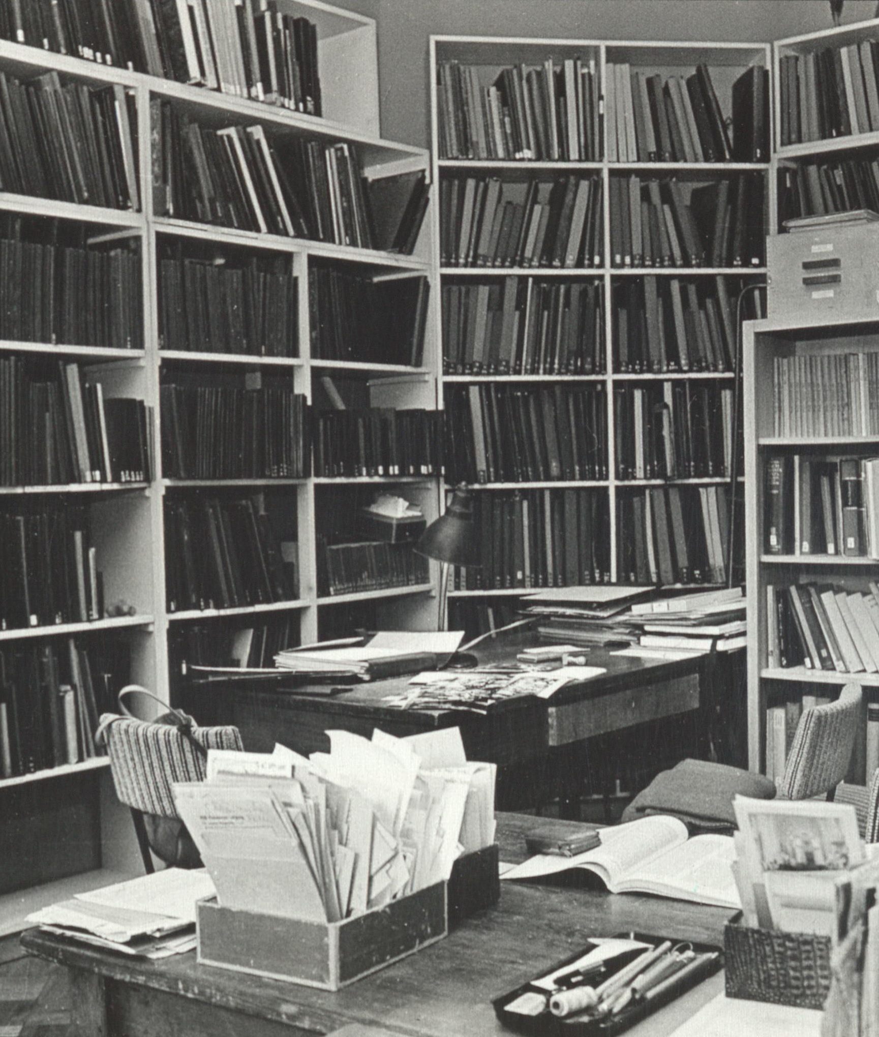 75-jahre-bach-archiv-leipzig-bersicht-ber-das-jubil-um-bach